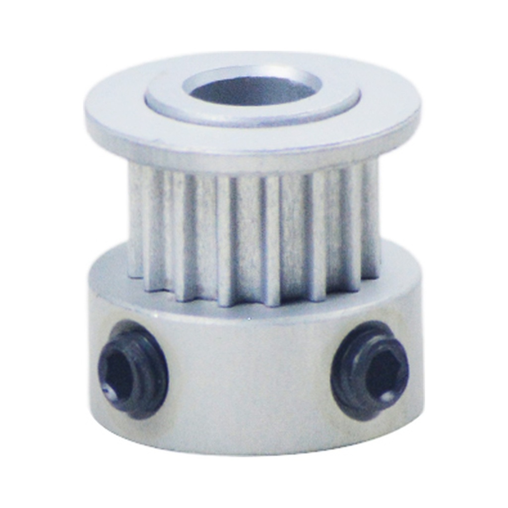 T2.5 Timing Pulley (all types)