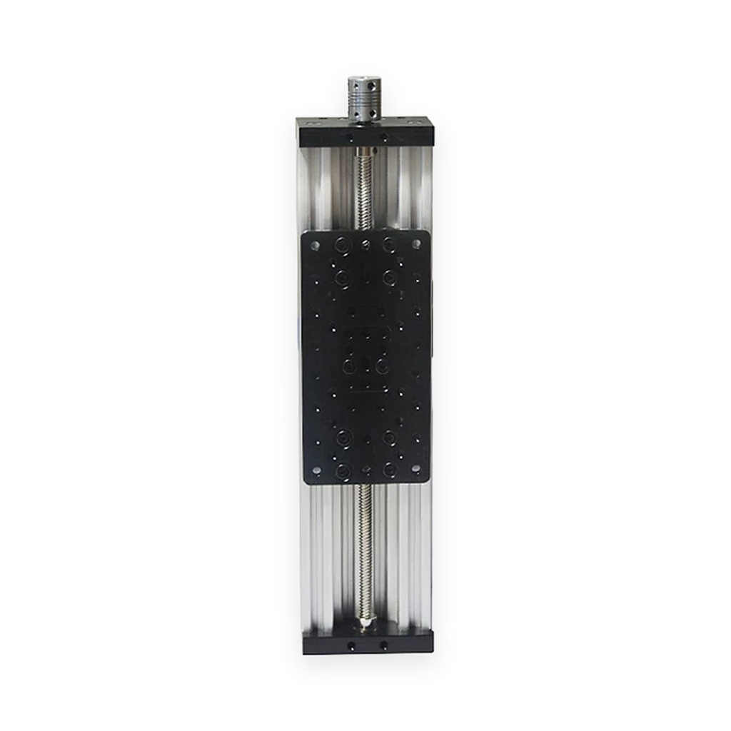 Openbuilds Aluminum Linear Slide Arm