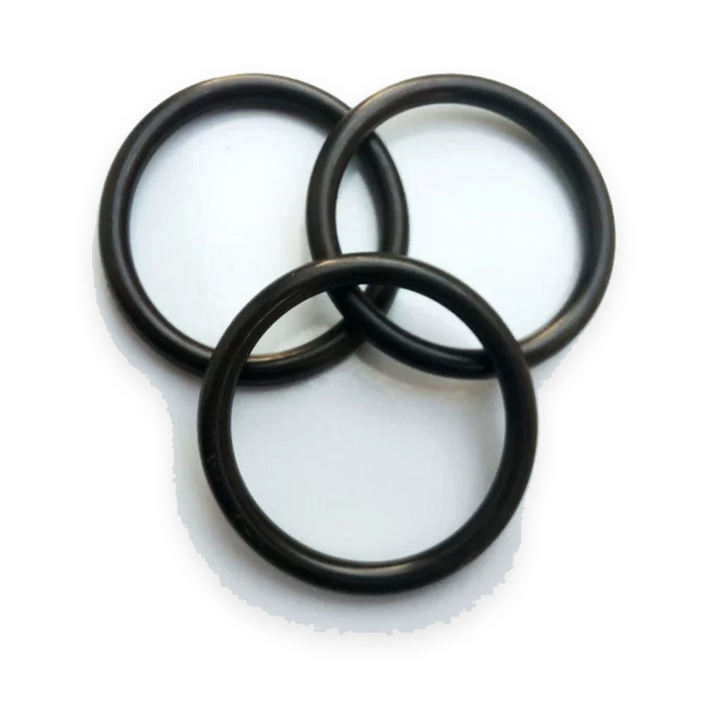 NBR O-Ring