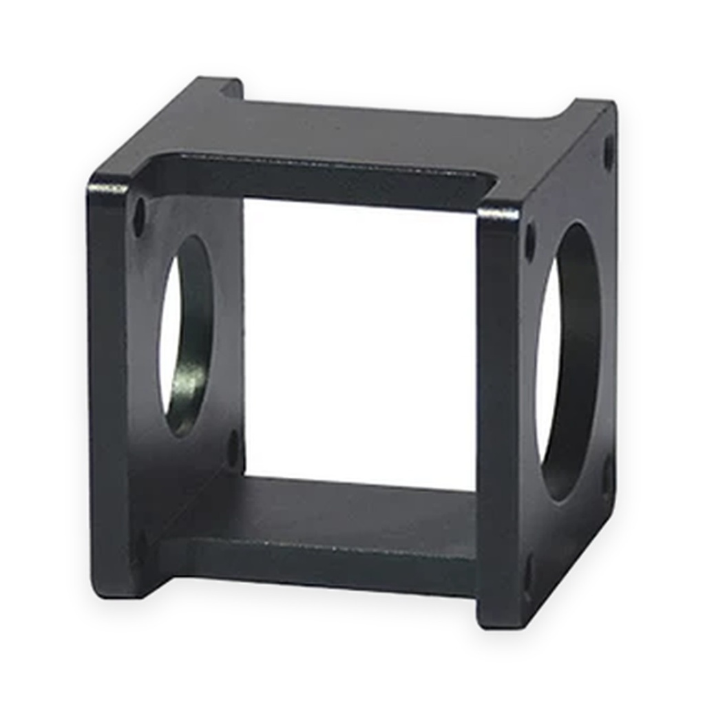 Profile Motor Mount (57 / 60 / 80 / 86)