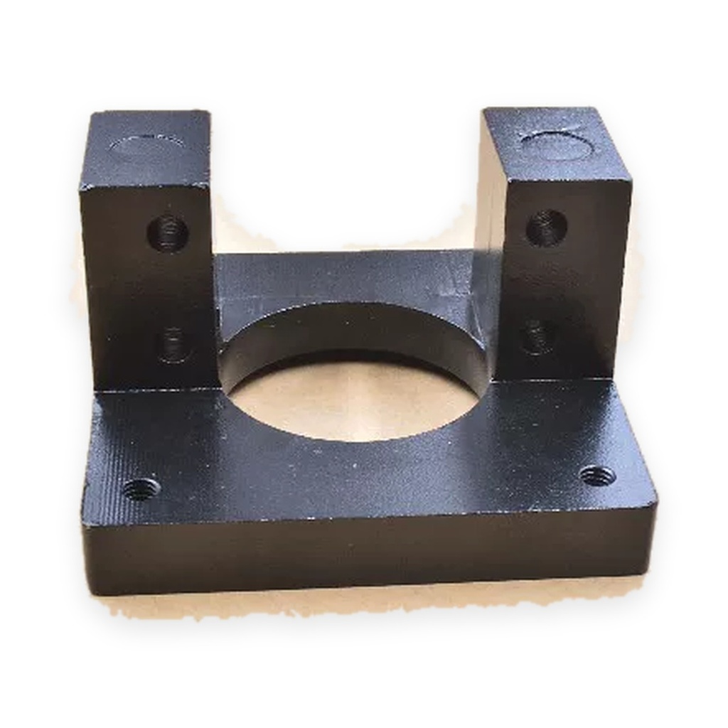 NEMA34 Motor Mount