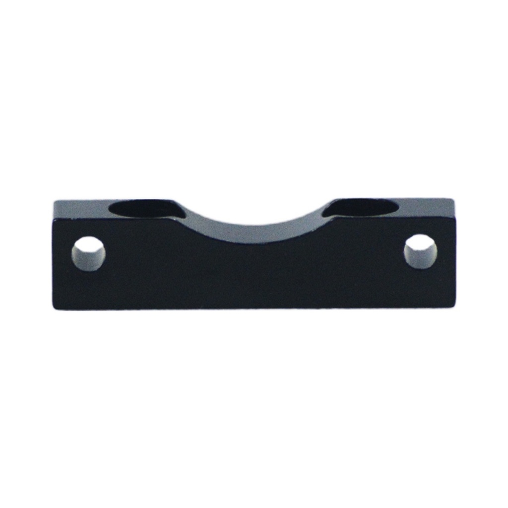 CR-10 Z-Axis NEMA17 Mount Block