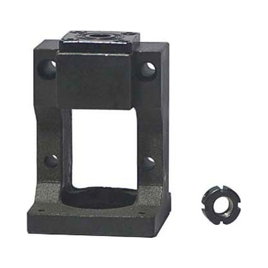 Ball Screw Support SSX