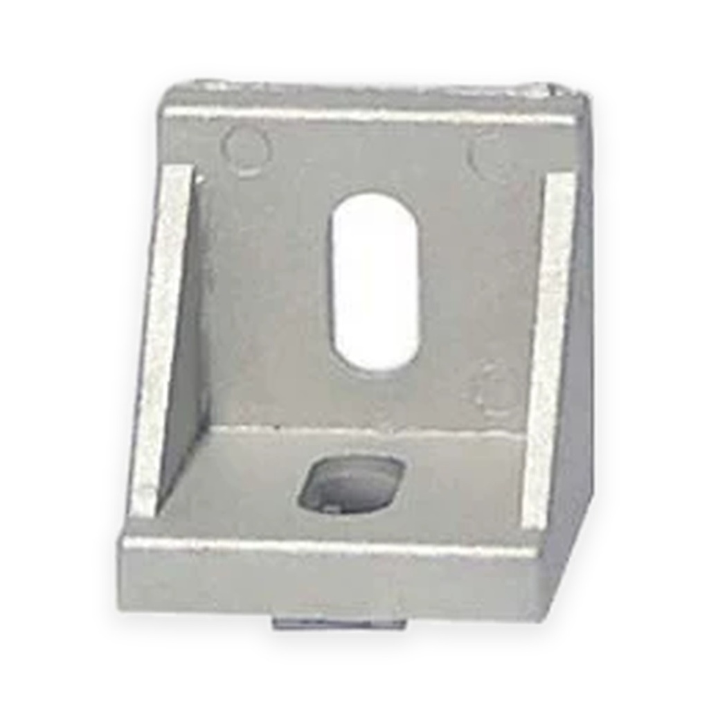 EU 4545 L Corner Bracket