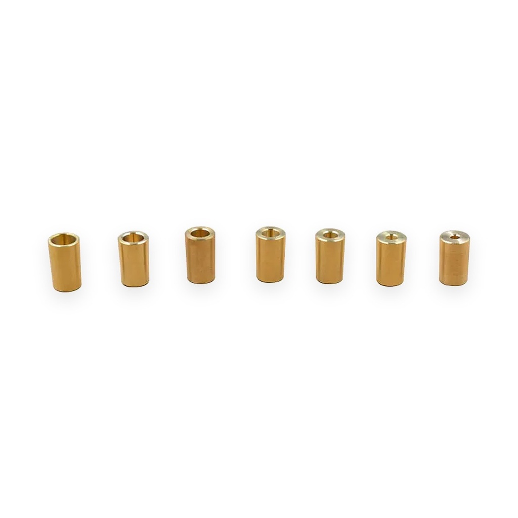 B10 Drill Chuck Arbor / Taper Adapter