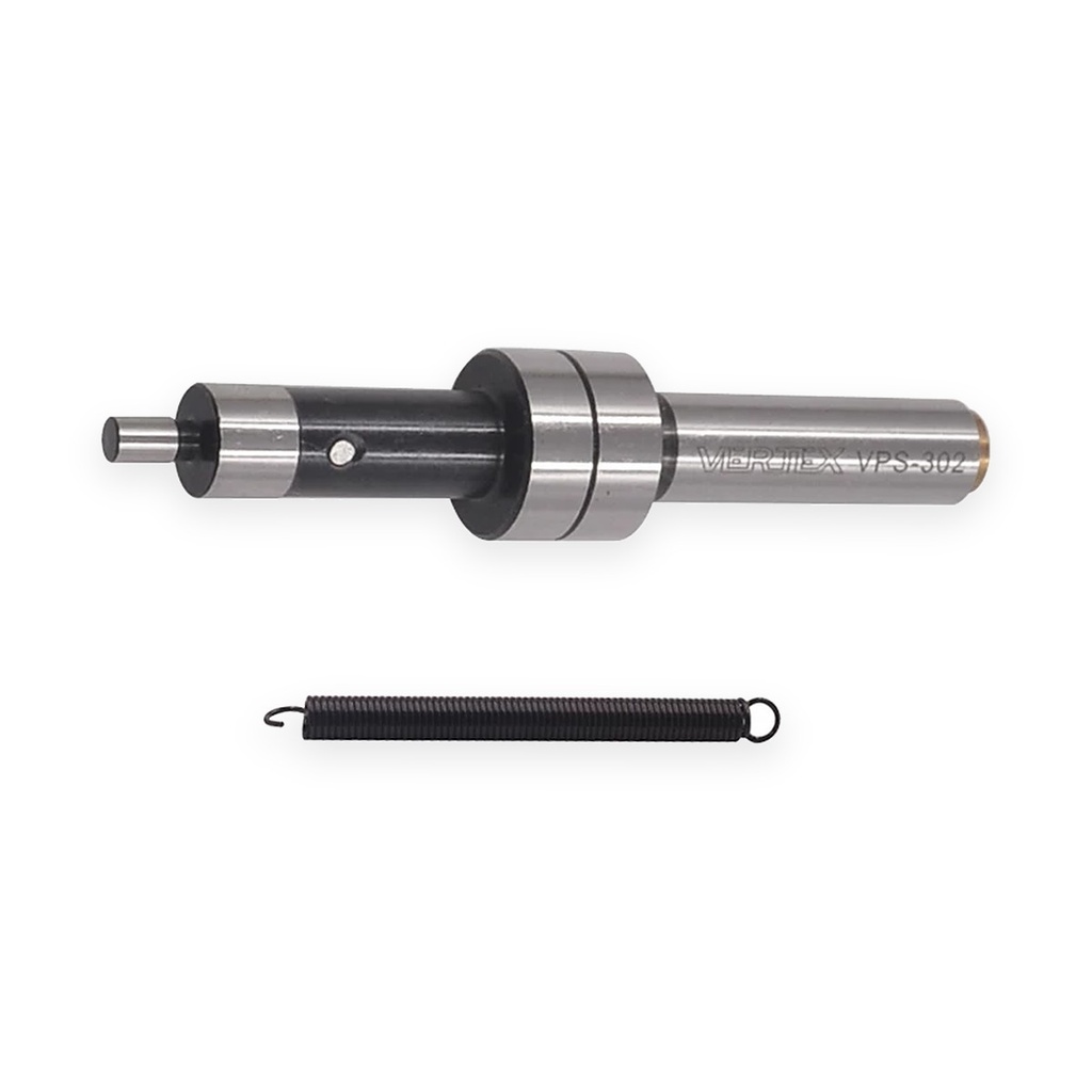 Mechanical Edge Finder VPS-302