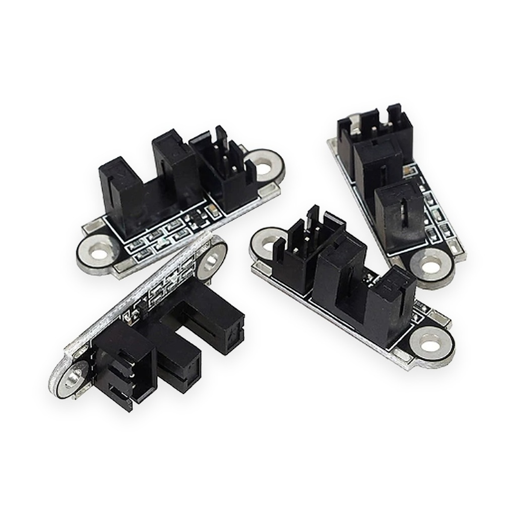 Optical Endstop Sensor (1m cable)