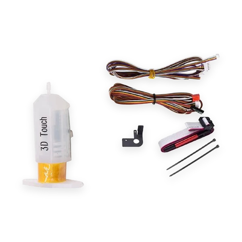 3DTouch Auto Bed Leveling Sensor Kit