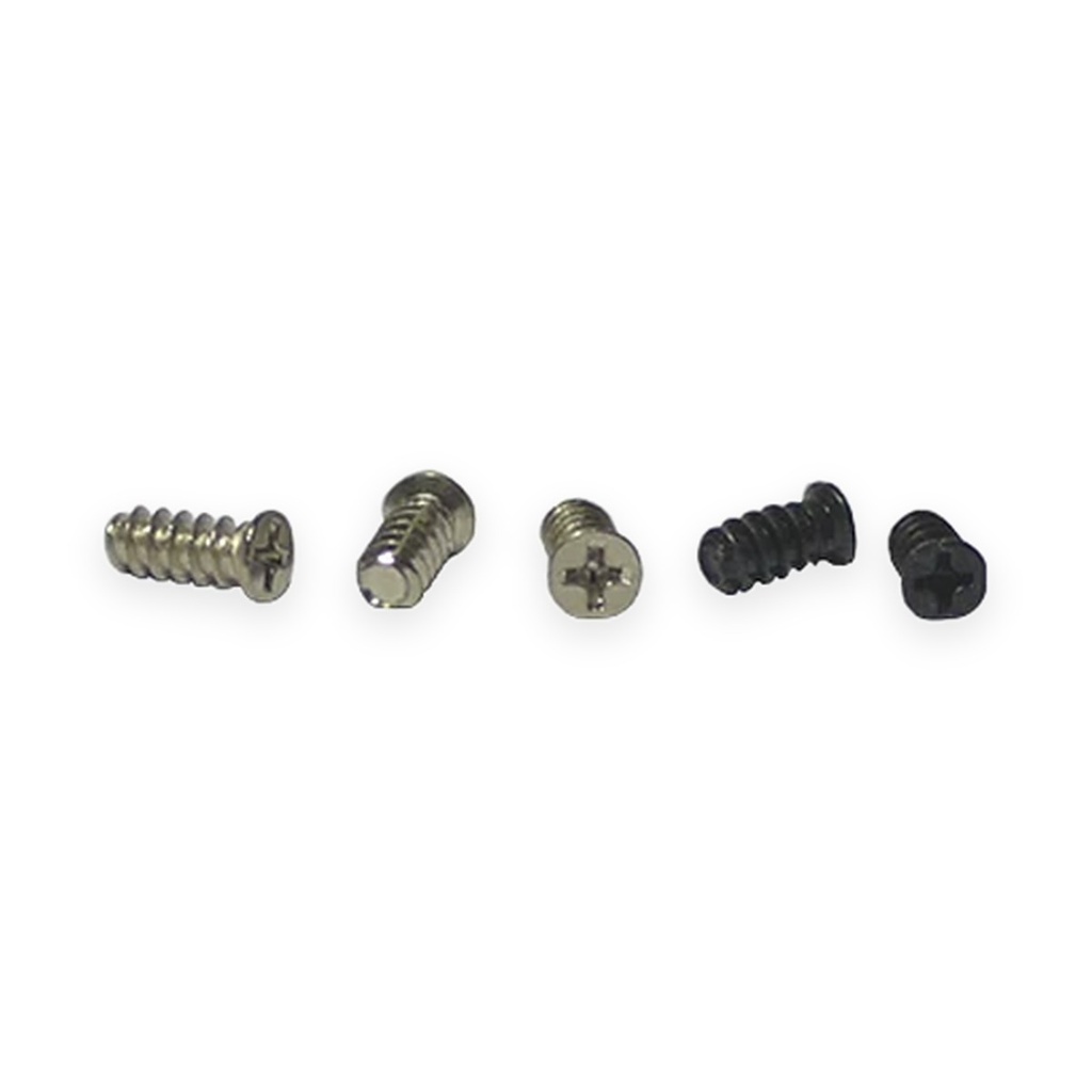 KB Countersunk Self-Tapping Screw M4 / M5