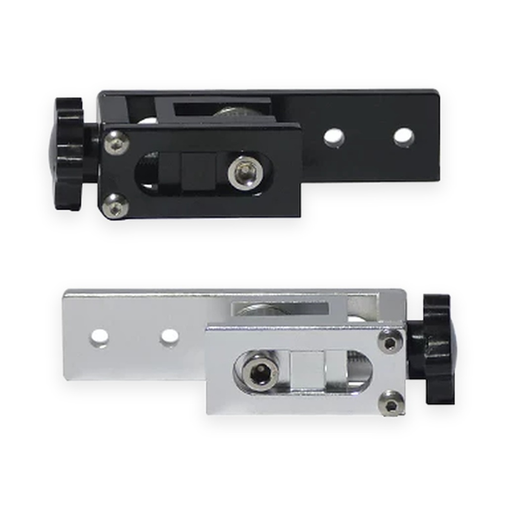 2020 / 2040 Timing Belt Tensioner