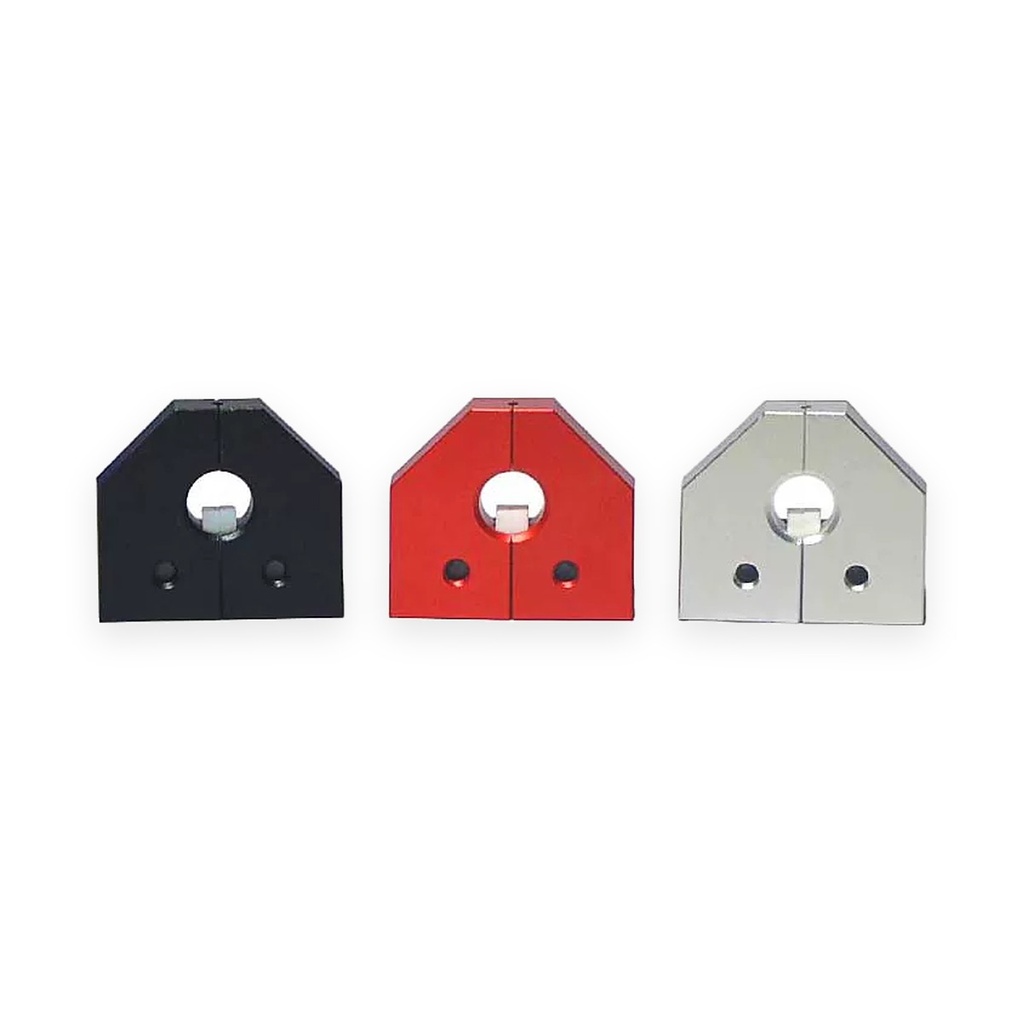 Filament Connector 1.75mm