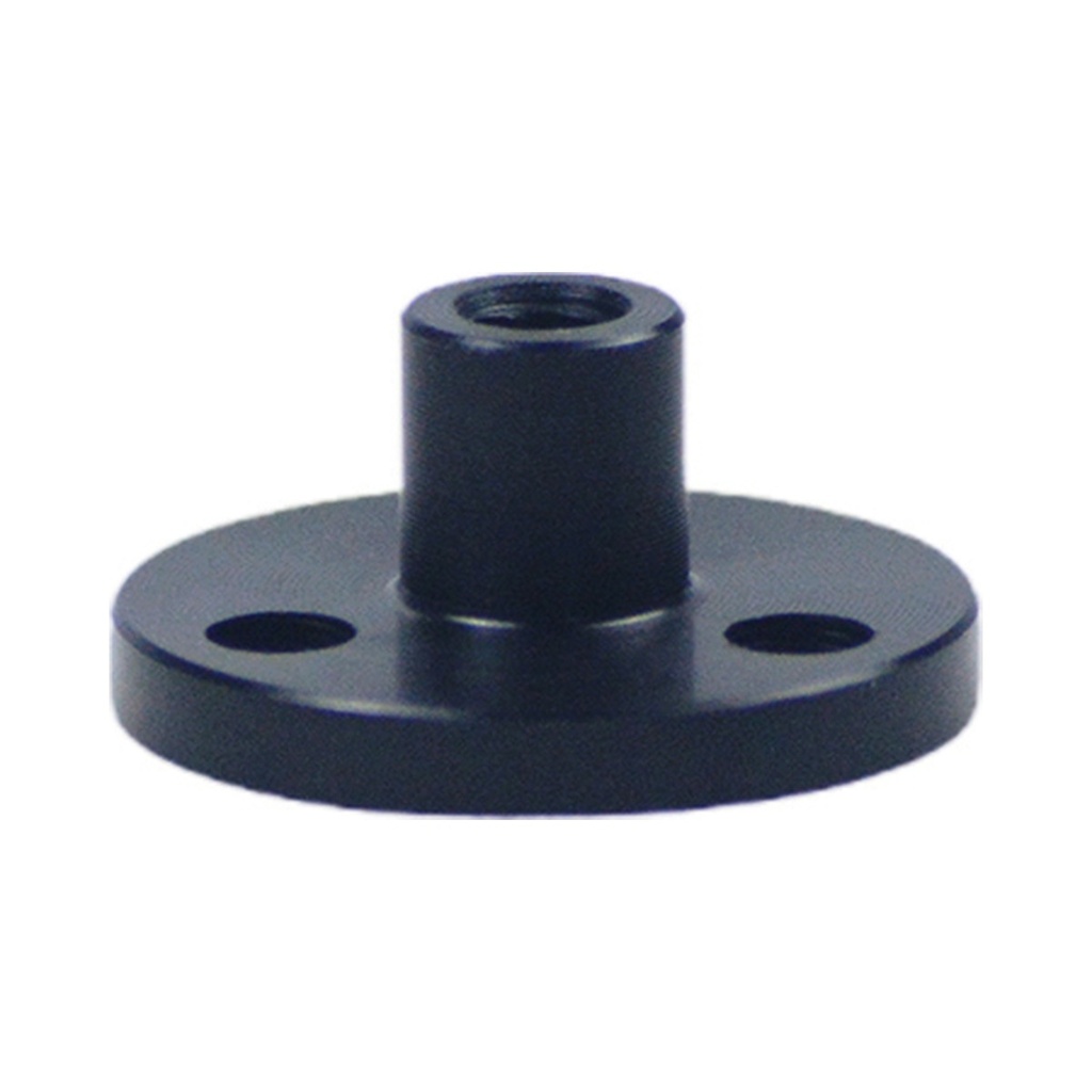 Trapezoidal Lead Screw POM Nut / Nut Block (all types)