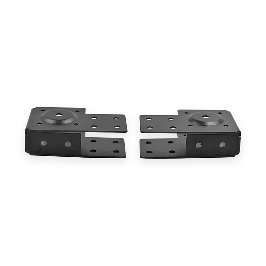 Openbuilds NEMA17 Motor Bracket for 2040 V-Slot