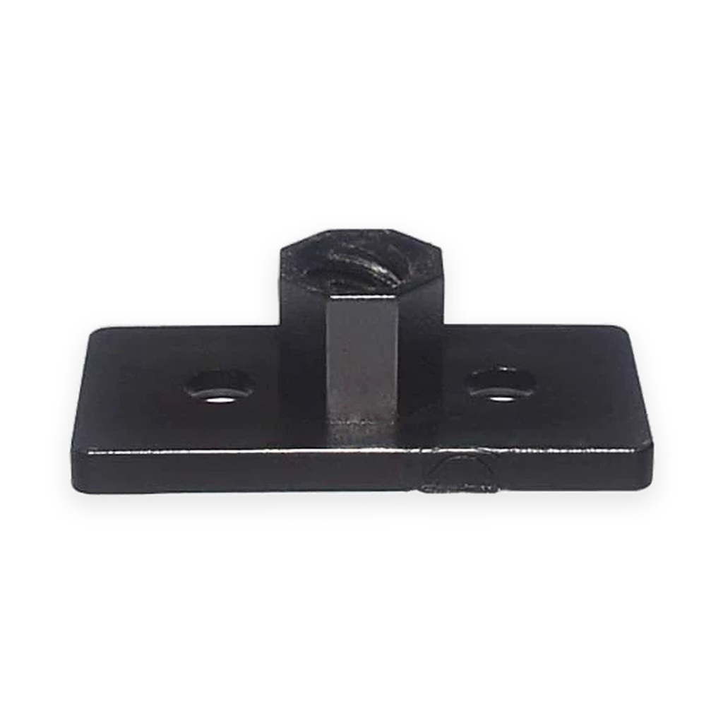 Openbuilds T8 Lead Screw Nut Block