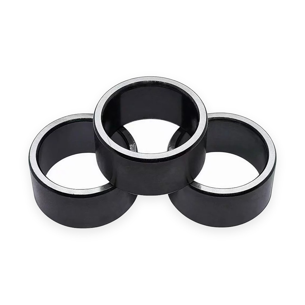 Ball Screw Bearing Spacer Sleeve