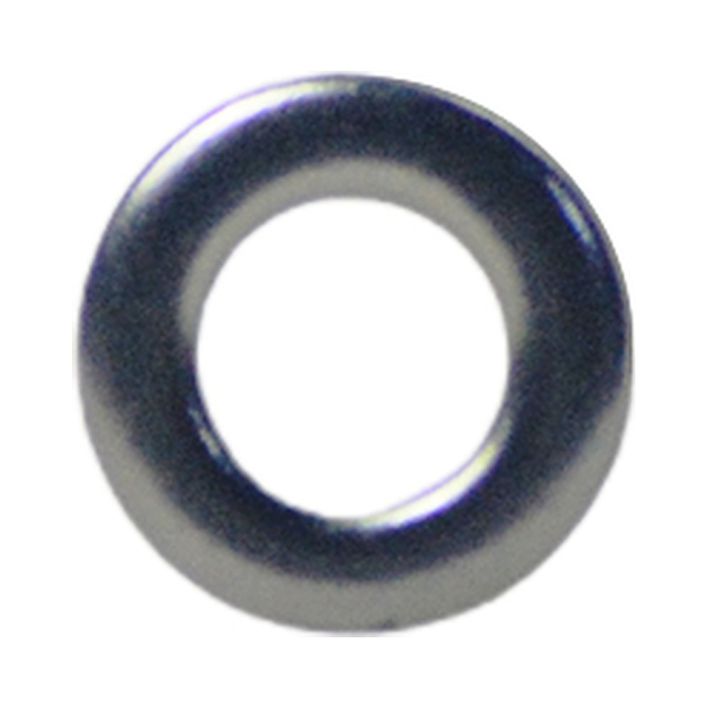 3030 / 4040 Flat Cross Plate (45° / 90° / 180°)