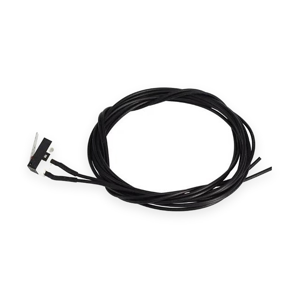 3D Printer Limit Switch (1m cable)