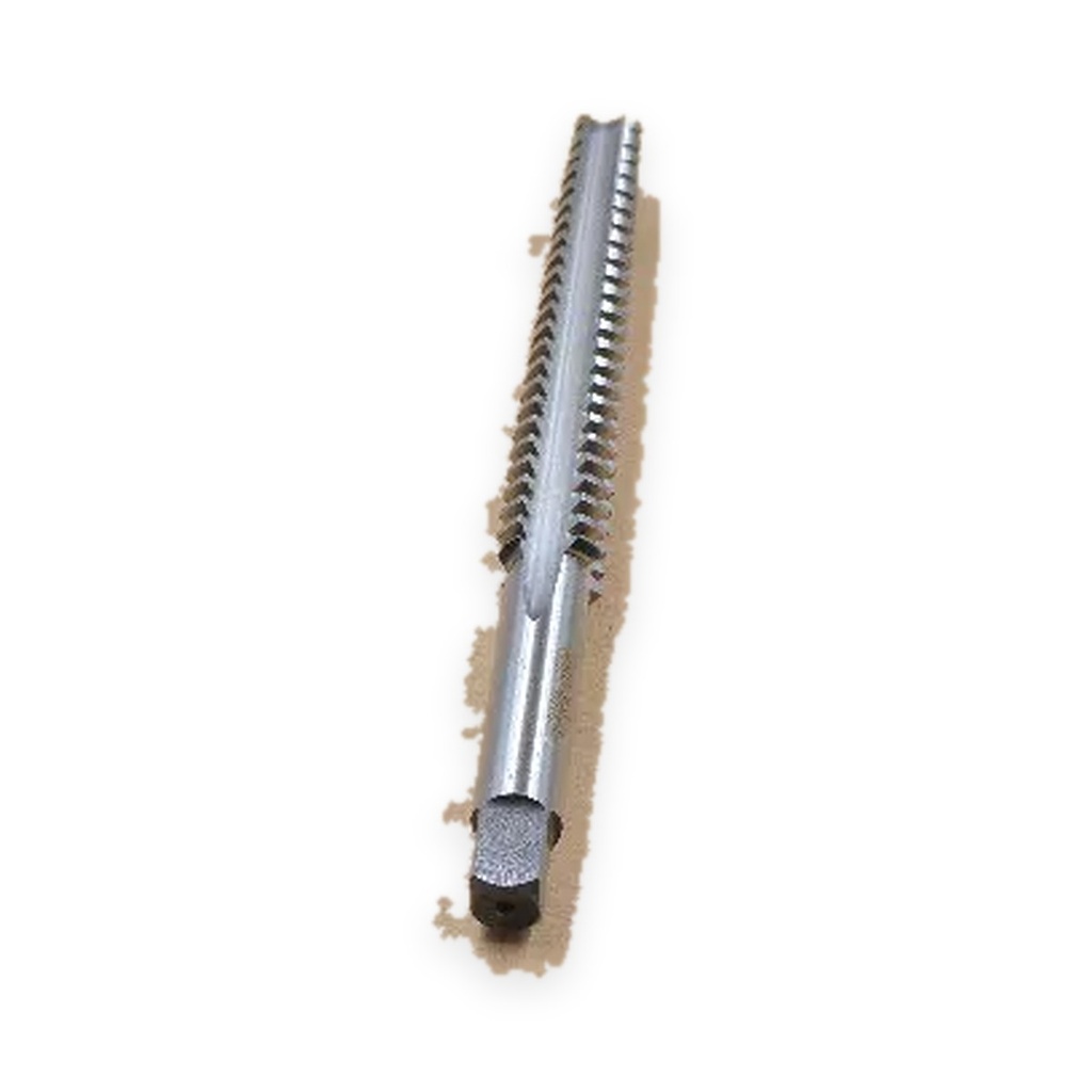 Trapezoidal Machine Tap T8-T20