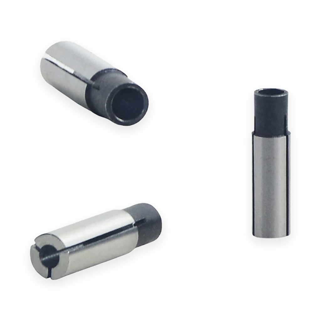 Spindle Collet Reducer Sleeve