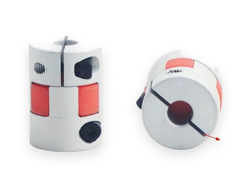 Couplings