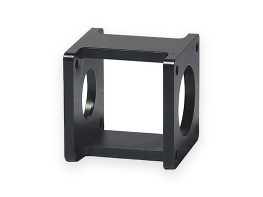 Stepper Motors