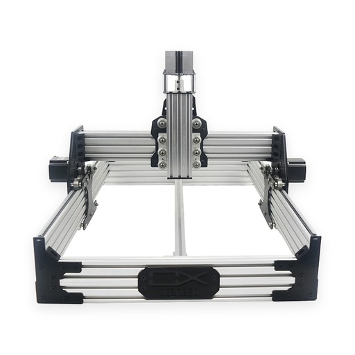 Ooznest Desktop CNC Router (Openbuilds)
