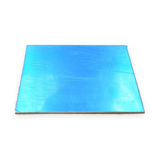 6061 Aluminum Plate