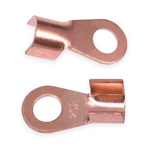 [TB-007] Open Timing Belt Clip