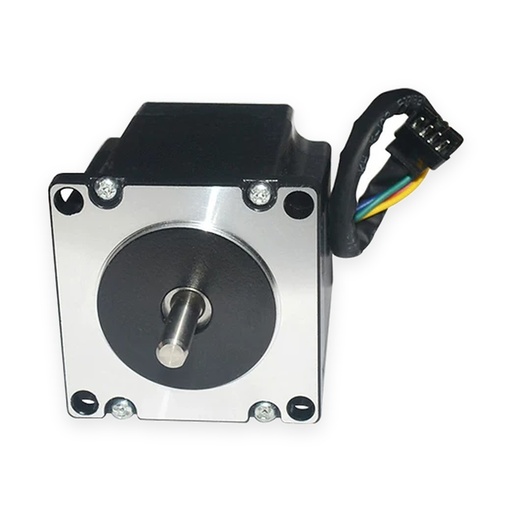 NEMA23 Lead Screw Stepper 23HD56001Y-21B T8