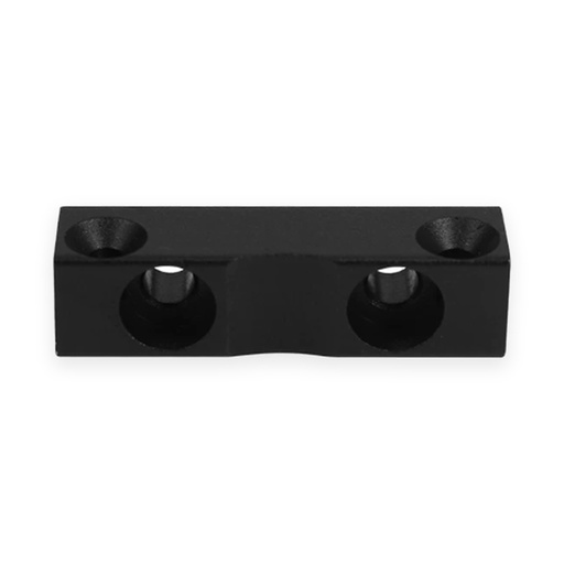 CR-10 Z-Axis NEMA17 Mount Block