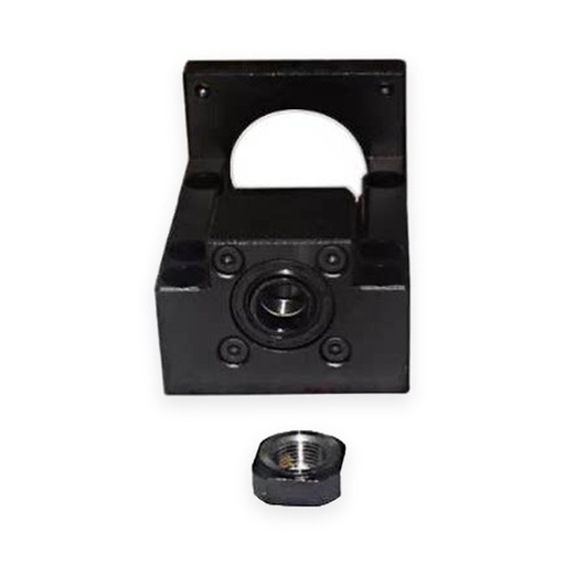 Ball Screw Support SSX