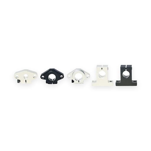 Shaft Support SK / SHF