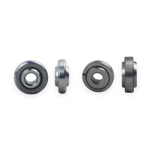 Self-Lubricating Spherical Plain Bearing GE4C