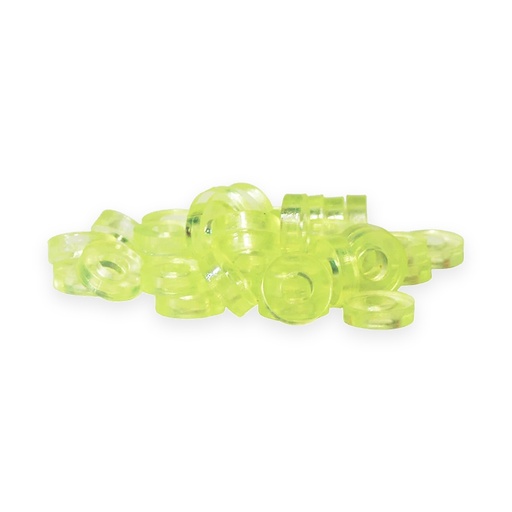 Polyurethane Bumper Pad
