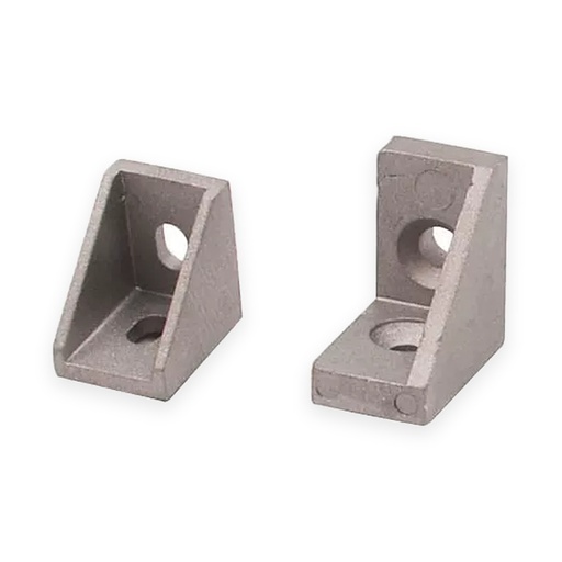 1515 / 1525 Corner Bracket