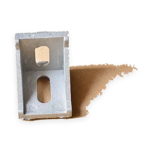 4040 Corner Bracket