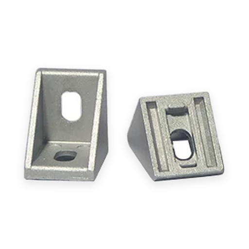 [AL-039] 2430 Corner Bracket
