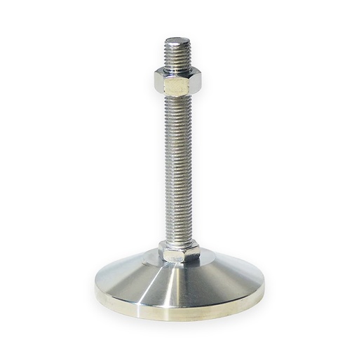 [AL-044] 304 Stainless Leveling Foot