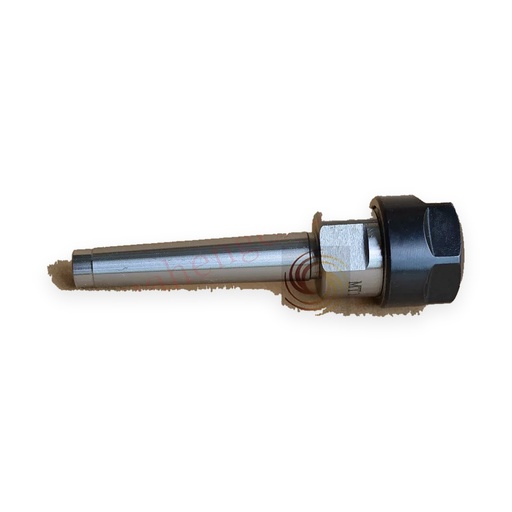 [EG-009] ER16 Morse Taper Holder MTB1-ER16