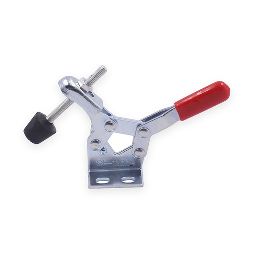 Vertical Toggle Clamp (GH-13005 etc.)