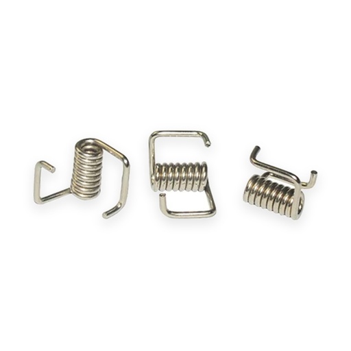 Timing Belt Tensioner Torsion Spring