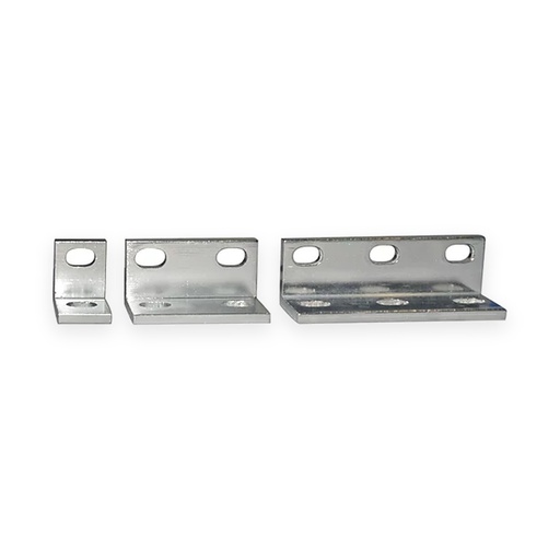 Openbuilds L-Bracket (1 / 2 / 3 holes)