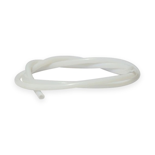 PTFE Tube F46, 1m