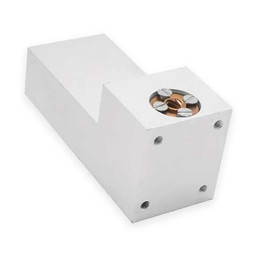[P3-063] LCD / SLA / DLP Z-Lift Mount