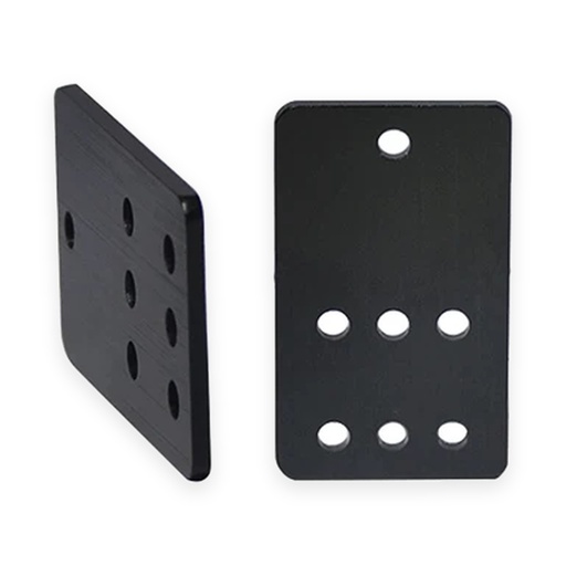 [P3-075] Openbuilds Idler Pulley Plate
