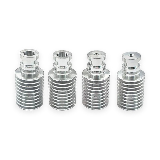 V5/V6/CR8 挤出机散热器