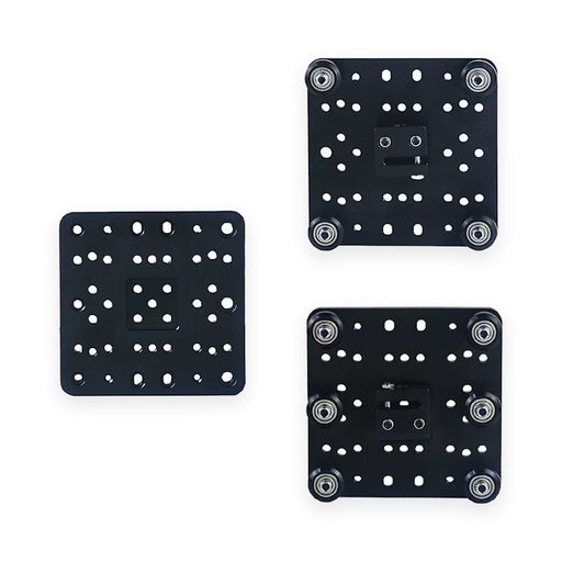 Openbuilds C-Beam XLarge Gantry Plate