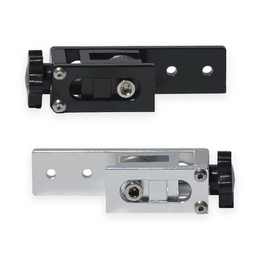 2020 / 2040 Timing Belt Tensioner