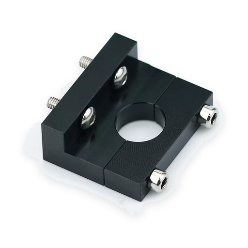 [P3-107] V6 Volcano Hotend Mounting Bracket
