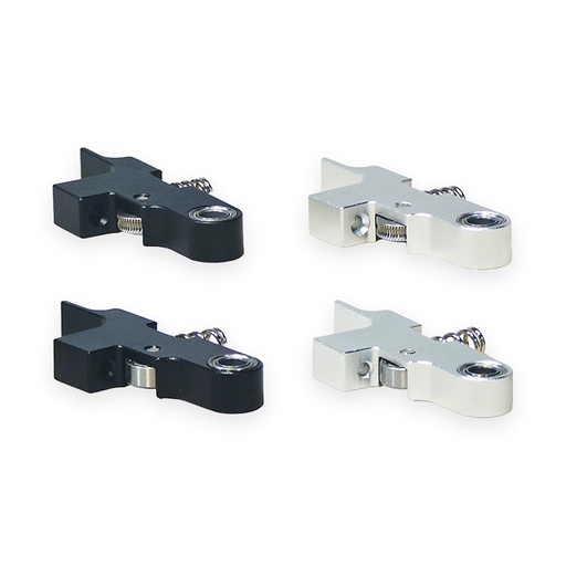 Titan Aero Extruder Aluminum Idler Arm